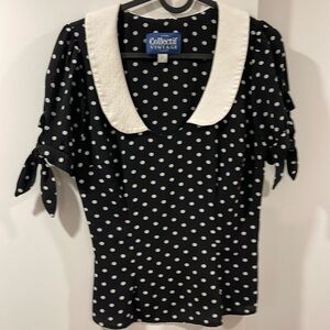 Collectif Vintage